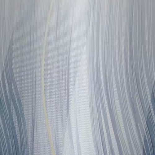 Vlies-vinyl tapéta, Incanto 367843