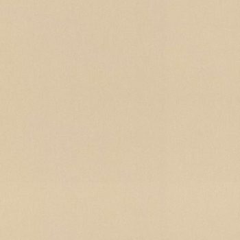 Vlies-vinyl tapéta, Incanto 977608