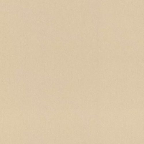 Vlies-vinyl tapéta, Incanto 977608