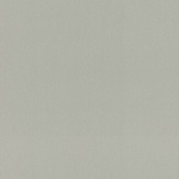 Vlies-vinyl tapéta, Incanto 977615