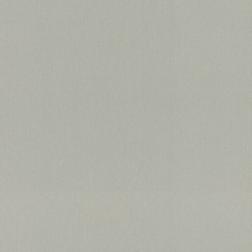 Vlies-vinyl tapéta, Incanto 977615