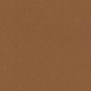 Vlies-vinyl tapéta, Incanto 977622