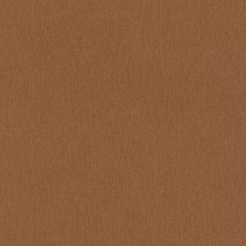 Vlies-vinyl tapéta, Incanto 977622