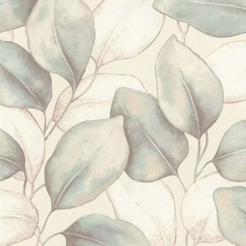 Vlies-vinyl tapéta, Incanto 977714