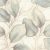 Vlies-vinyl tapéta, Incanto 977714
