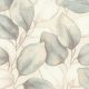 Vlies-vinyl tapéta, Incanto 977714