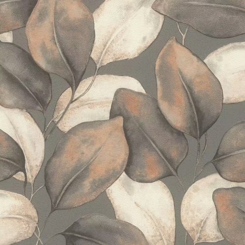 Vlies-vinyl tapéta, Incanto 977738