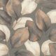 Vlies-vinyl tapéta, Incanto 977738
