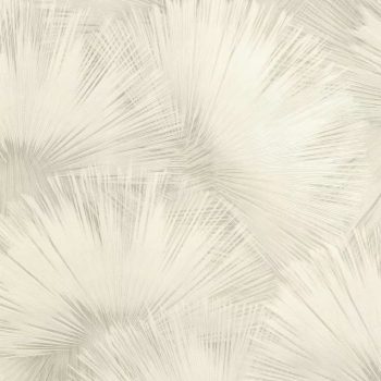Vlies-vinyl tapéta, Incanto 977806