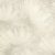 Vlies-vinyl tapéta, Incanto 977806