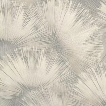 Vlies-vinyl tapéta, Incanto 977813