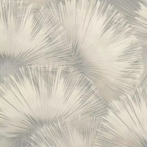 Vlies-vinyl tapéta, Incanto 977813