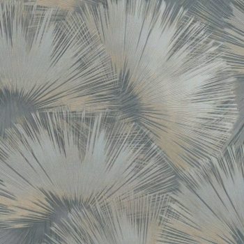 Vlies-vinyl tapéta, Incanto 977820