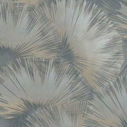 Vlies-vinyl tapéta, Incanto 977820