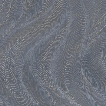 Vlies-vinyl tapéta, Incanto 977943