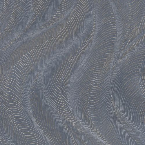 Vlies-vinyl tapéta, Incanto 977943