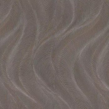 Vlies-vinyl tapéta, Incanto 977936