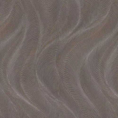 Vlies-vinyl tapéta, Incanto 977936