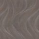 Vlies-vinyl tapéta, Incanto 977936
