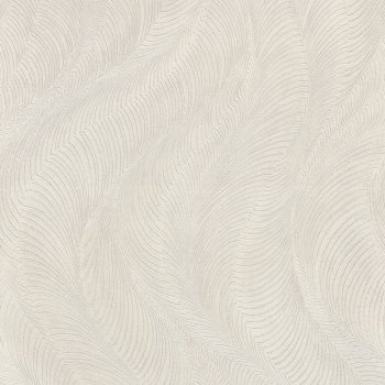 Vlies-vinyl tapéta, Incanto 977905