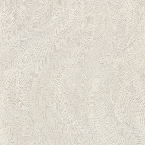 Vlies-vinyl tapéta, Incanto 977905