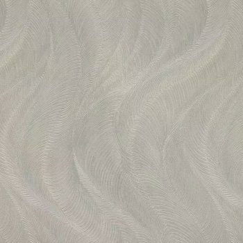 Vlies-vinyl tapéta, Incanto 977912