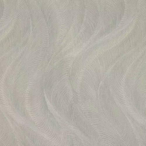 Vlies-vinyl tapéta, Incanto 977912