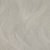 Vlies-vinyl tapéta, Incanto 977912