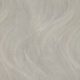 Vlies-vinyl tapéta, Incanto 977912
