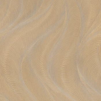 Vlies-vinyl tapéta, Incanto 977929
