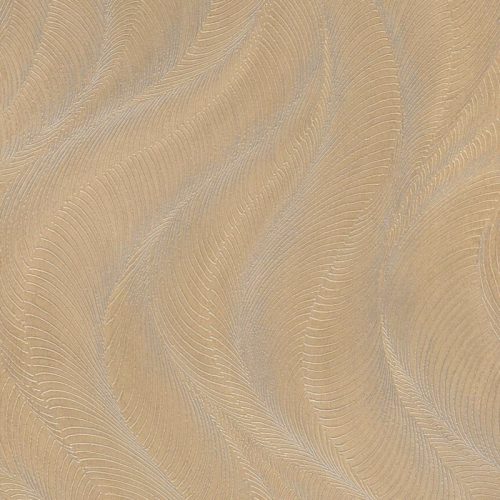 Vlies-vinyl tapéta, Incanto 977929