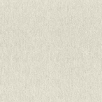 Vlies-vinyl tapéta, Incanto 978414