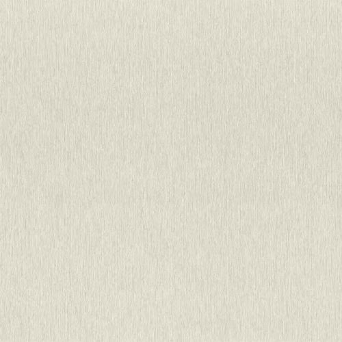 Vlies-vinyl tapéta, Incanto 978414