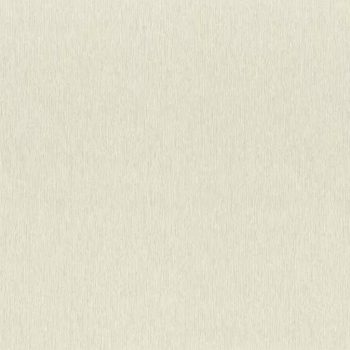 Vlies-vinyl tapéta, Incanto 978421