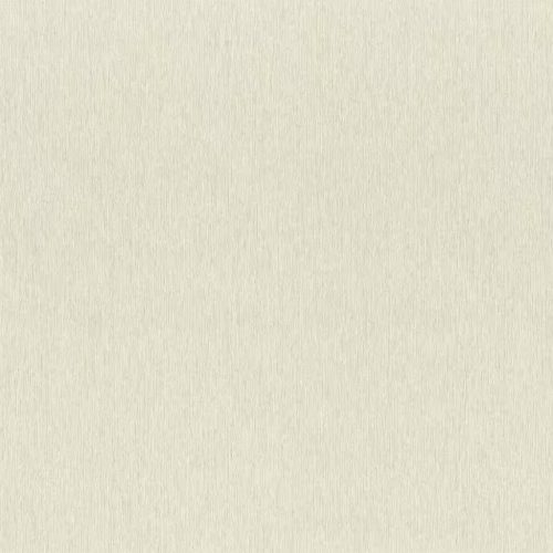 Vlies-vinyl tapéta, Incanto 978421