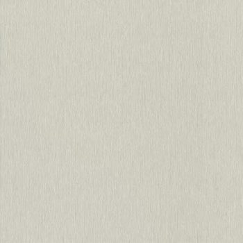 Vlies-vinyl tapéta, Incanto 978438