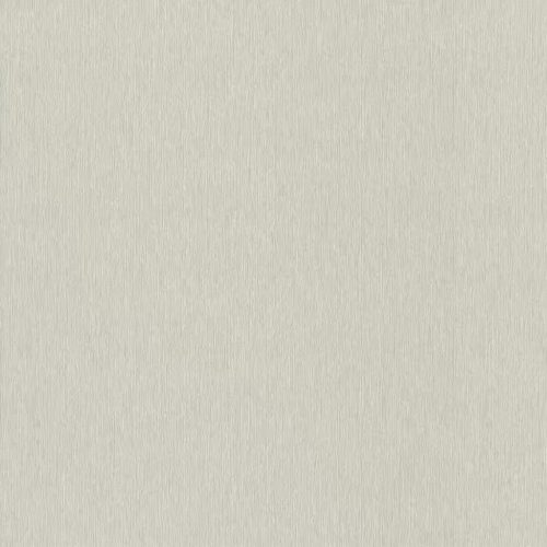 Vlies-vinyl tapéta, Incanto 978438
