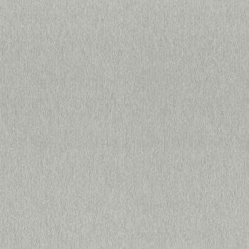 Vlies-vinyl tapéta, Incanto 978445