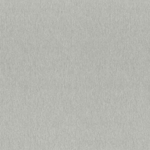 Vlies-vinyl tapéta, Incanto 978445