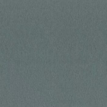 Vlies-vinyl tapéta, Incanto 978452