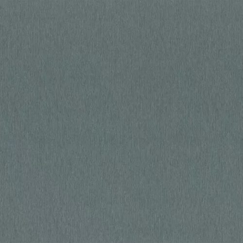 Vlies-vinyl tapéta, Incanto 978452