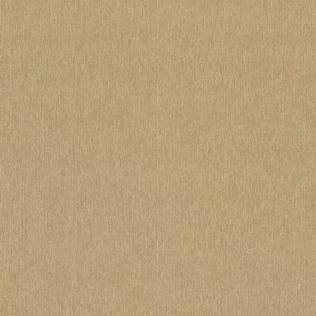 Vlies-vinyl tapéta, Incanto 978469