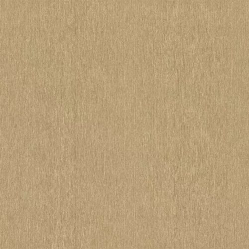 Vlies-vinyl tapéta, Incanto 978469