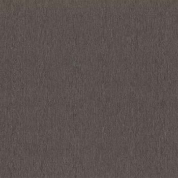 Vlies-vinyl tapéta, Incanto 978476