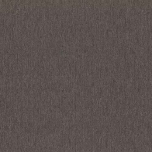 Vlies-vinyl tapéta, Incanto 978476