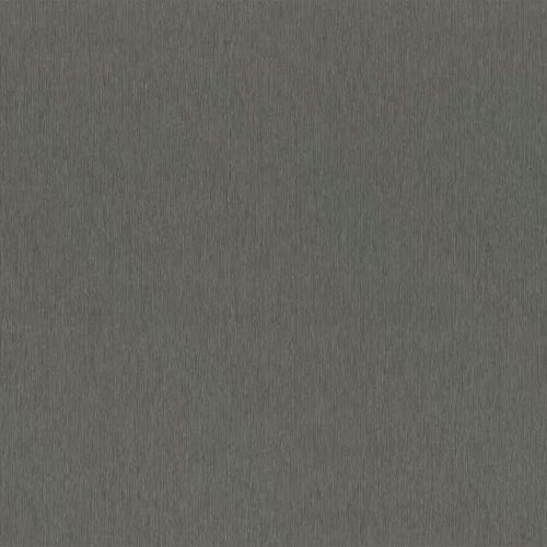 Vlies-vinyl tapéta, Incanto 978483