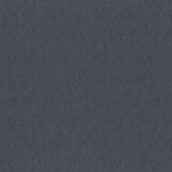 Vlies-vinyl tapéta, Incanto 978490