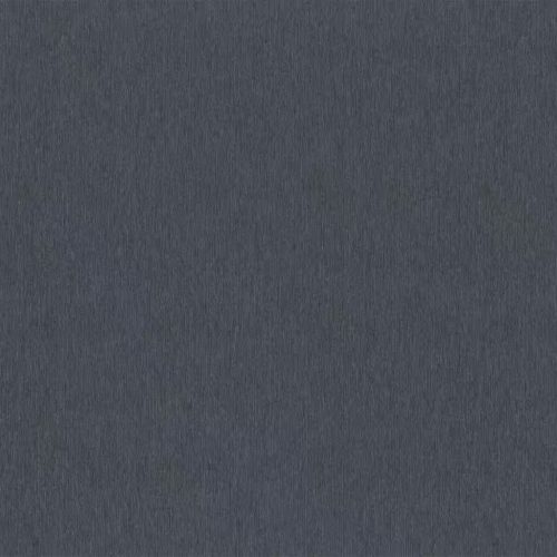 Vlies-vinyl tapéta, Incanto 978490