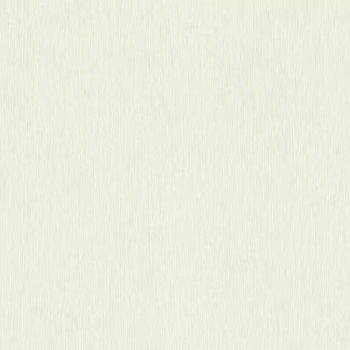 Vlies-vinyl tapéta, Incanto 978407