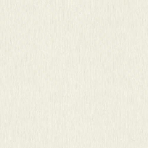 Vlies-vinyl tapéta, Incanto 978407